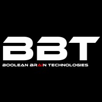 Boolean Brain Technologies logo - Similar company to Vss Technologies