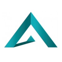 Evolução Auditoria e Planejamento Tributário logo - Similar company to Cscc Corporate Services