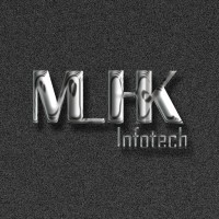 Mlhk Infotech