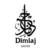 Dimlaj Saudi logo - Similar company to Dynamic Fabrication