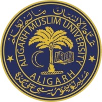 Faculty of International Studies, Aligarh Muslim University logo - Similar company to Handlix