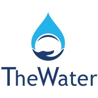 THE WATER FORUM logo - Similar company to Koz Contracting