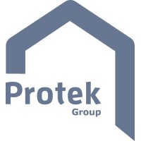 Protek Group Limited logo - Similar company to Aston Scott