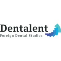 Dentalent EU logo - Similar company to Grupo Ambiseint Oficial