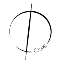 DCore logo - Similar company to Digital Infrastructure Inc.