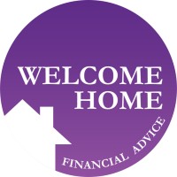 Welcome Home Financial Advice logo - Similar company to Templestone