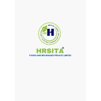 HRSITA FMCG PVT LTD logo - Similar company to Principle Express Cargo Llc