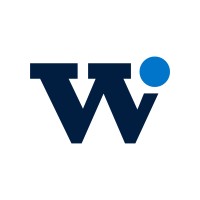 Wundermart logo - Similar company to Omise Shop