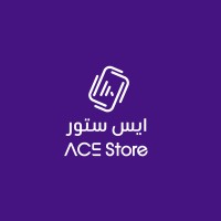 ACE STORE logo - Similar company to Roya Marketing Solutions