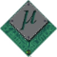 Embedded Micro Solutions