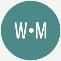 Wagner Mesquita Consultoria logo - Similar company to Srocha Consultorias E Treinamentos