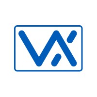 Videx Security Ltd logo - Similar company to Security Control Systems Ltd
