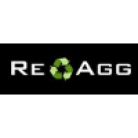 Recycled Aggregates, Llc