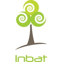 In logo - Similar company to Fresh Gate International
