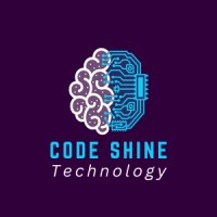 web development logo - Similar company to Web Integrator Ltd