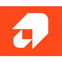 AUSA Latinoamérica logo - Similar company to Bailey International (Fr)