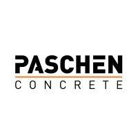 Paschen Concrete logo - Similar company to Livewire Construction, Inc.