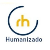RH Humanizado logo - Similar company to Rh Talentos E Pessoas