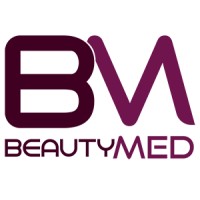 Beauty-Med-Technologies	Kft. logo - Similar company to Ndustrialstudios