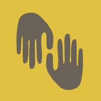 Hoedspruit Hub logo - Similar company to Infiniti Skills