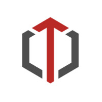 Intevation Group logo - Similar company to Code Monks