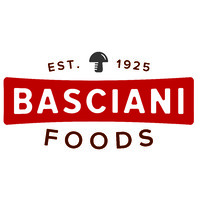 Basciani Foods Inc. logo - Similar company to Murphy Tomatoes