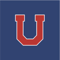TV Unterstrass logo - Similar company to Impulsis