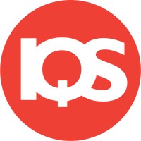 IQS Technical Services L.L.C. logo - Similar company to Meta Smart Investment