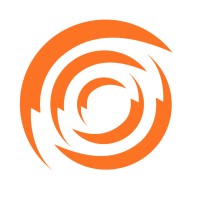 M5 Technologies logo - Similar company to M5 Technologies