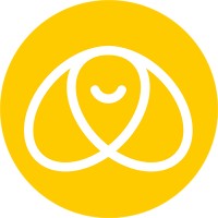 bemybee logo - Similar company to Escape Room Doctor