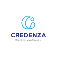 Credenza Consultancy Private Limited logo - Similar company to Credenza Engineering Private Limited.
