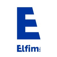 ELFIM s.r.l. logo - Similar company to Soft Line S.P.A.