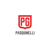 Pasquinelli Arredamenti logo - Similar company to Pg Pasquinelli Arredamenti