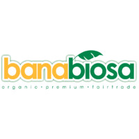 Banabio S.A. logo - Similar company to Bagno