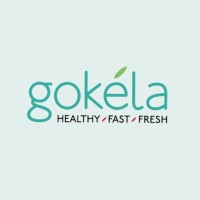 Gokela