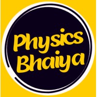 Physics Bhaiya logo - Similar company to St. Claret School