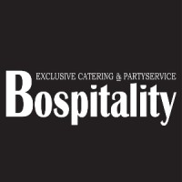 Bospitality logo - Similar company to Hellobier