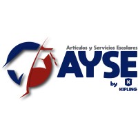 Artículos Y Servicios Escolares, S.A. De C.V.