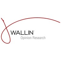 J. Wallin Opinion Research logo - Similar company to Marketer On The Run