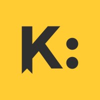 Kukwo logo - Similar company to Livingstone It