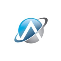 Axion Communications logo - Similar company to Future Now Technologies Llc