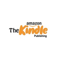 The Kindle Publishing logo - Similar company to Sbe Group