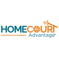 Home Court Advantage® Llc