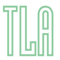 Tokyo Landscape Architects, Inc. logo - Similar company to Terrain Architects