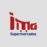Ima Supermercados logo - Similar company to Superkibarato