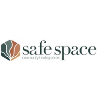 Safe Space Organization logo - Similar company to Vanderkamp