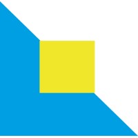 Dargan Tools Limited logo - Similar company to Zalle