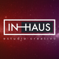 INHAUS | estudio creativo logo - Similar company to Impar Creativo