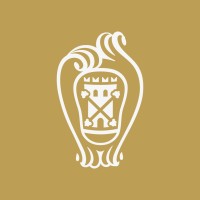 Villa Della Torre logo - Similar company to Loacker Wine Estates