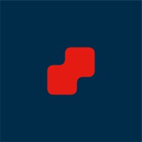 SEP Technical logo - Similar company to Sep Geotech